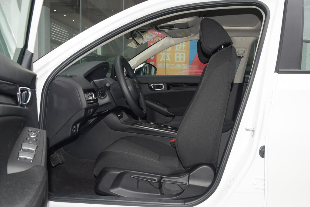 景德镇本田4s店新车优惠 (景德镇市广汽本田4s店地址)