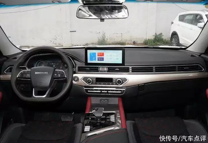 捷途x70梦想版1.5t2023款介绍,2024款捷途x70发现版上市