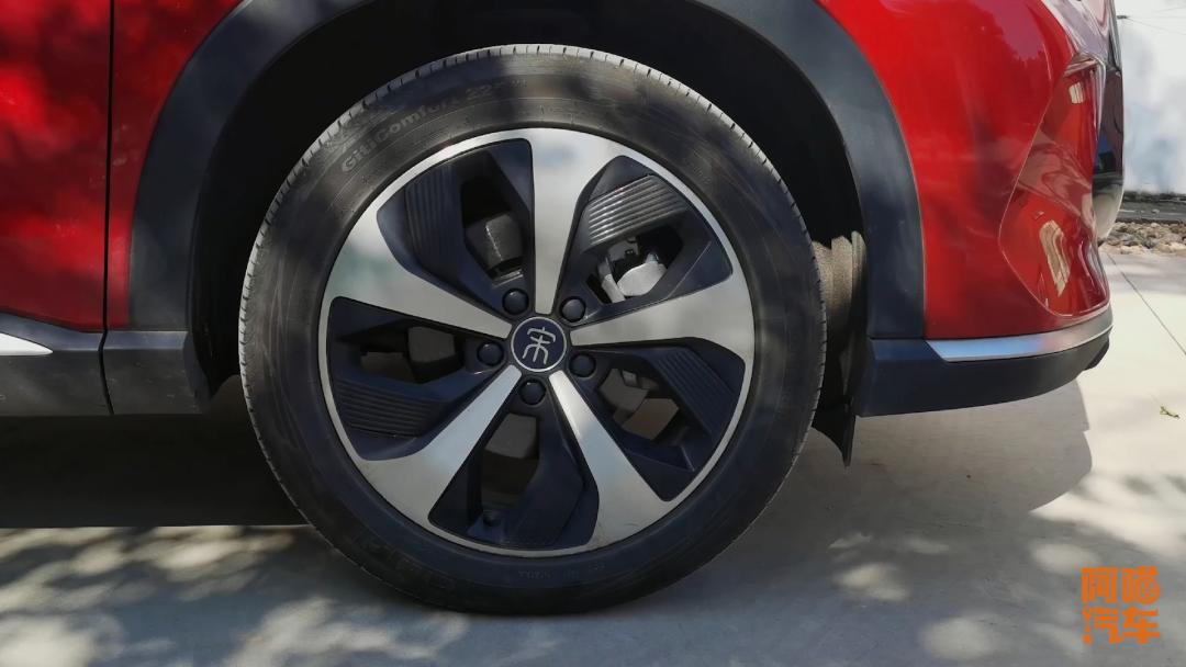 买比亚迪宋plusdmi真的有这么好吗,比亚迪宋plusdmi值得买嘛