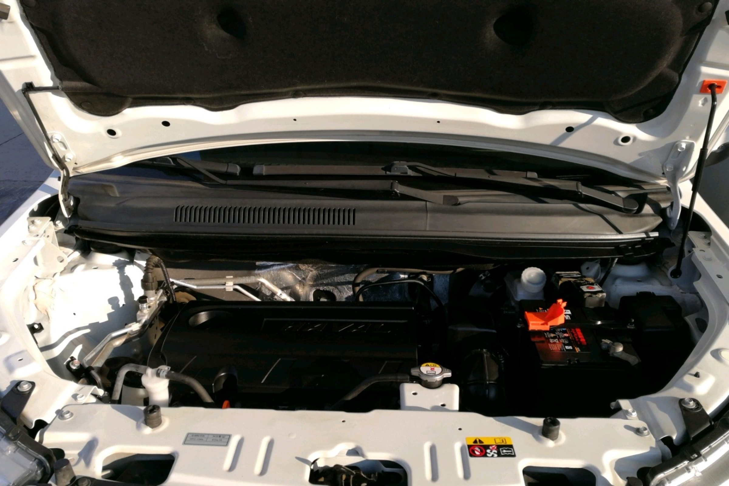 哈弗h1和宝骏510哪款好,宝骏510和长城h1