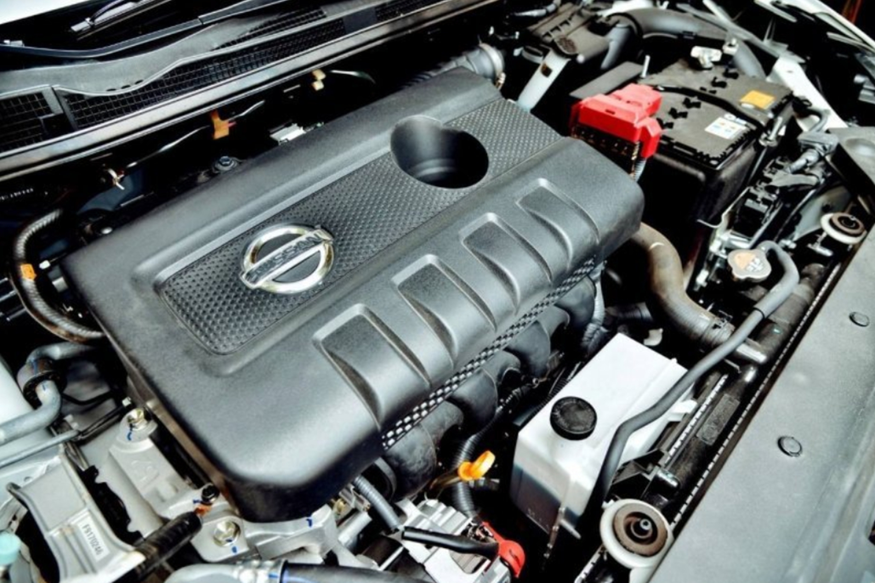 15万动力最强提速最快又省油的车,发动机比较耐用省油的车型推荐