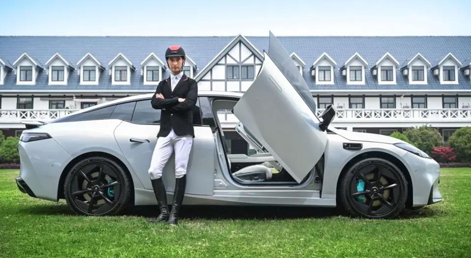 新款hypergt,hypergt多少钱全款