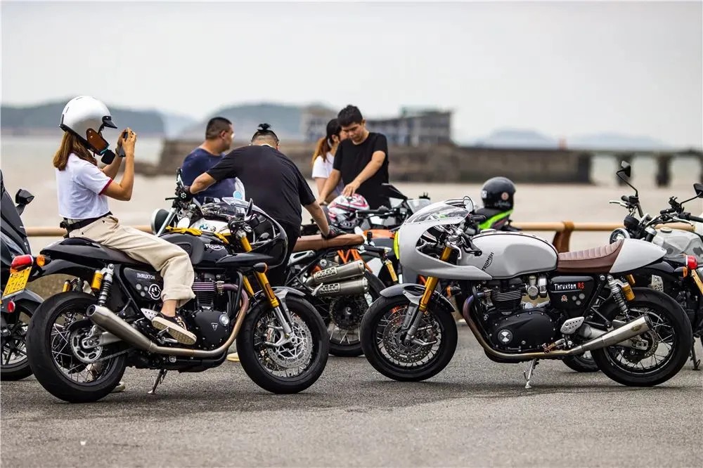 车主采访视频,车主采访轻卡