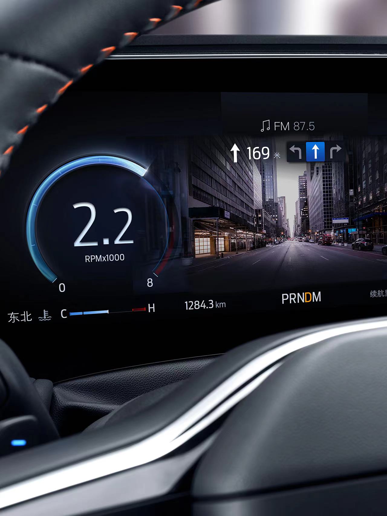 全新蒙迪欧音响,蒙迪欧豪华版有几个扬声器