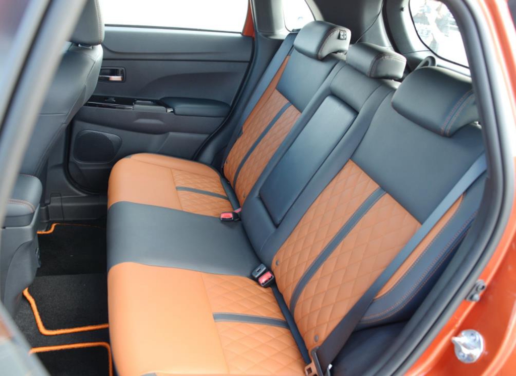 日系十万suv怎么选,日系车十万suv推荐