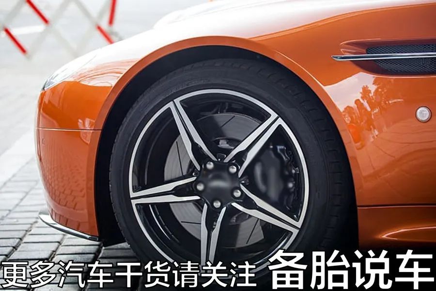 4s店轮胎1000,4s店换轮胎3000多被坑多少