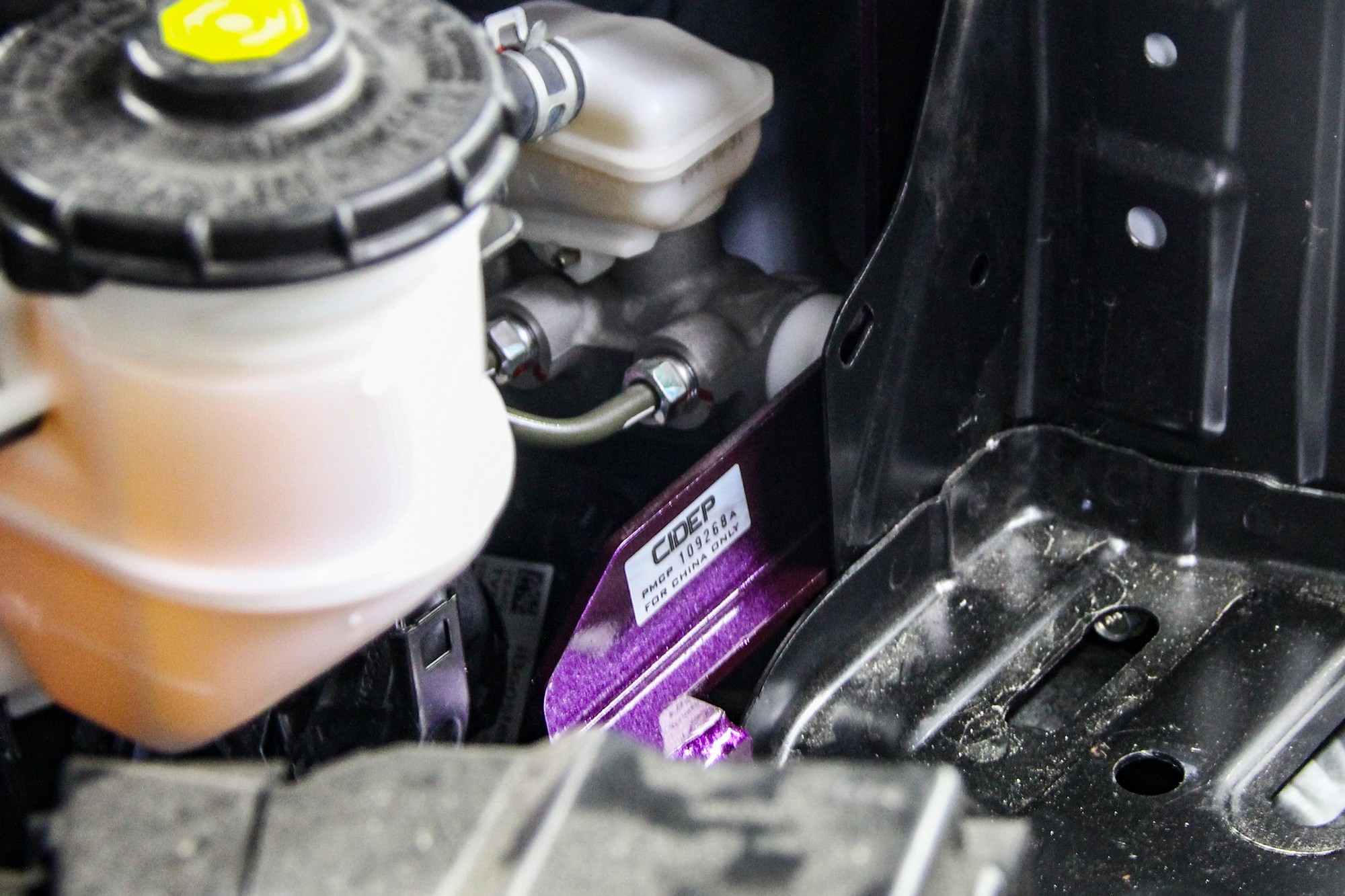 雅阁最新改款消息,雅阁十代豪华版改装落地价