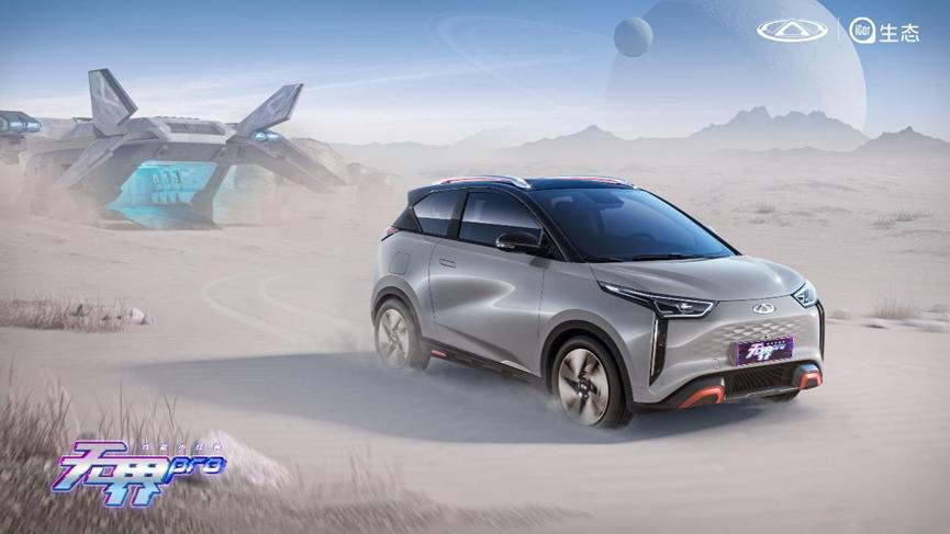 奇瑞qq销量世界纪录,奇瑞qq的销量