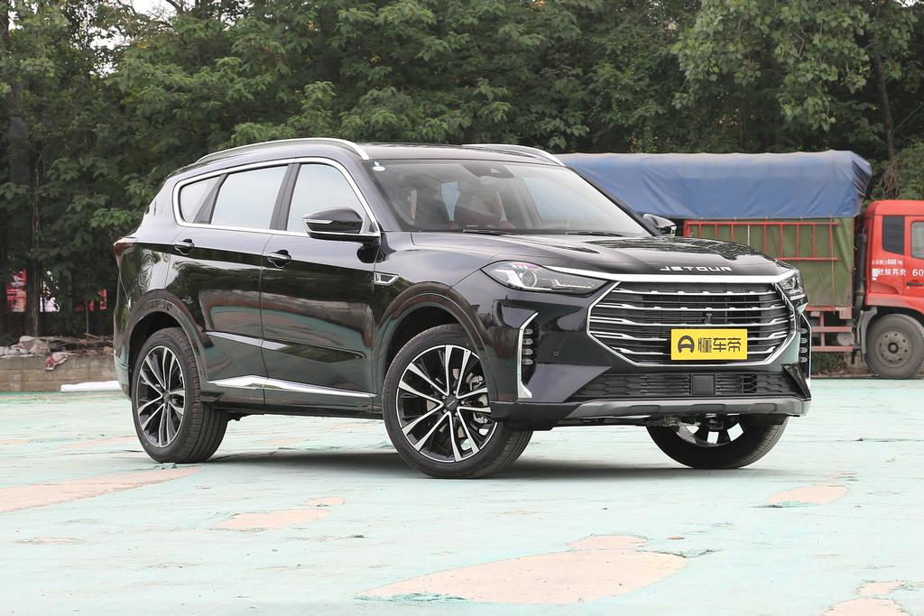 旧车置换新车一览表,旧车置换新车补贴2019