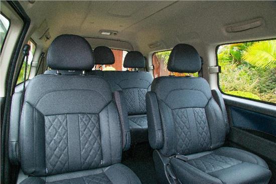 适合当代年轻人的创业,当代年轻人创业项目推荐