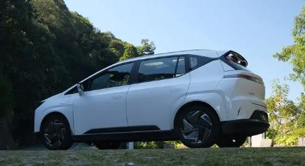 合创z03试驾预约,合创z03真实用车感受