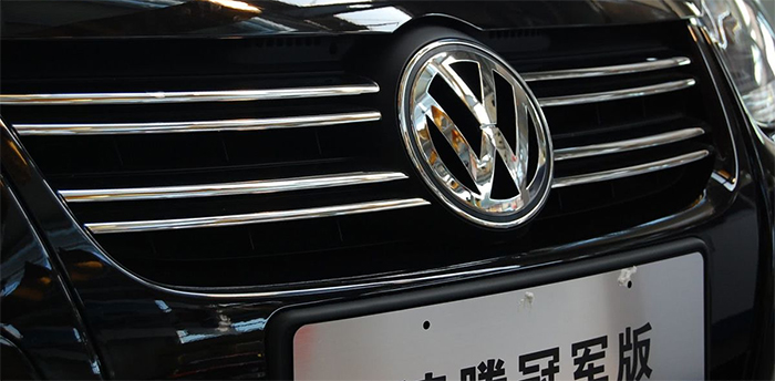 试驾速腾2021款速腾超越版,老速腾车主评价