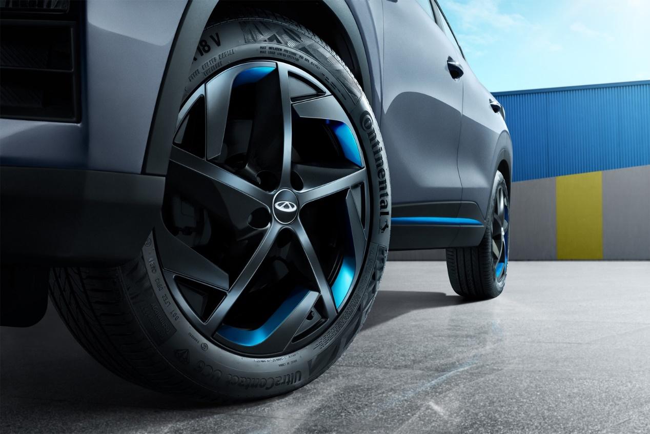 什么是备胎真的必不可少吗,备胎的正确使用方式学会了吗