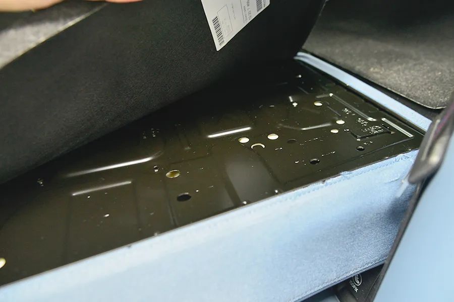 宝马m3是最好的吗,宝马m3相当于短轴3系吗