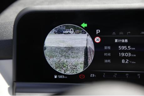 送给自己一份特别的礼物赛图斯就是我的选择