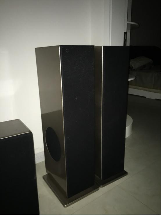 汽车cd机改装成家用音响,车载cd改装家庭音箱