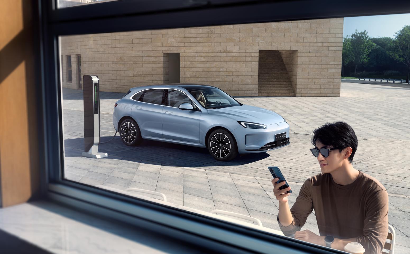 40多万新能源车是智商税吗,新能源智商税