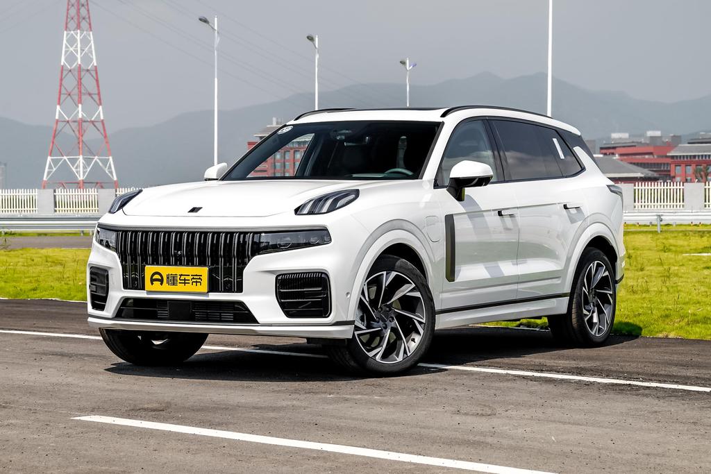 鸟屎擦掉后有印子怎么办,风油精去除鸟粪痕迹