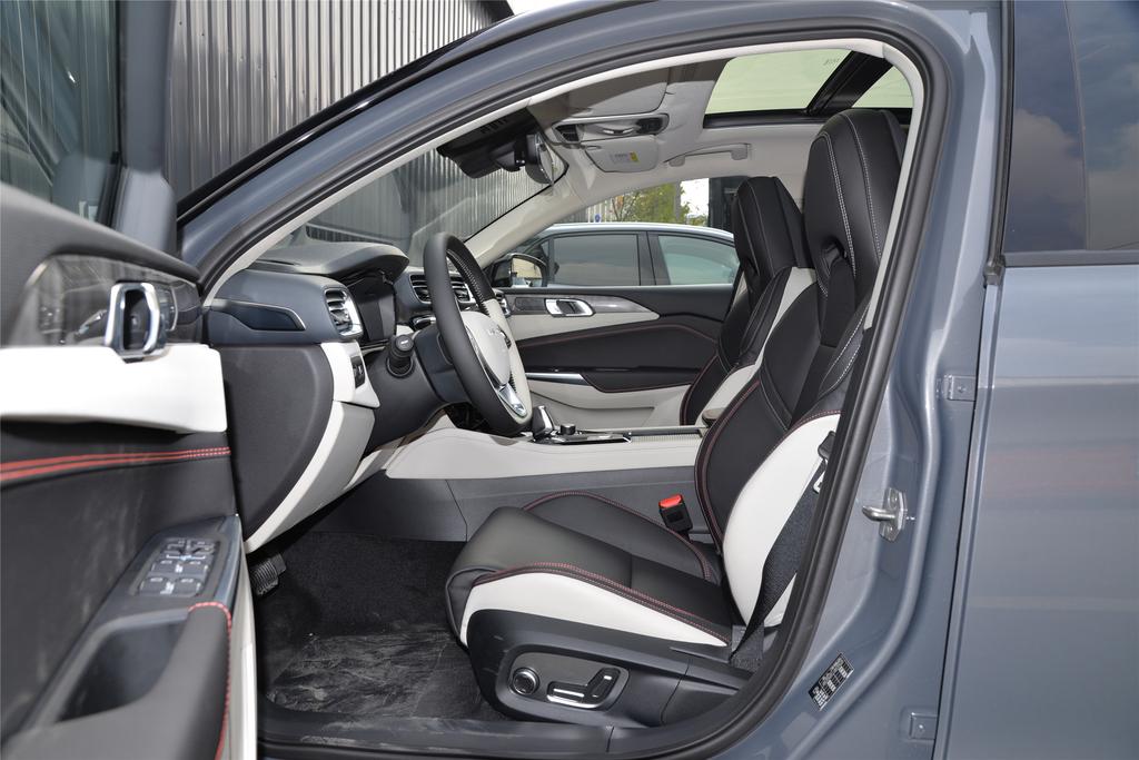 c3驾照增驾C1还要考科目一吗,c3驾照增驾c2可以吗