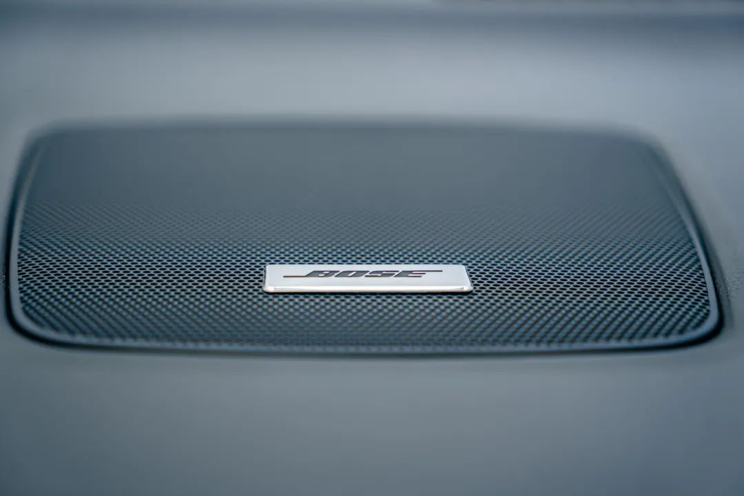 动力与舒适性兼得实拍日产楼兰,试驾日产楼兰最新款