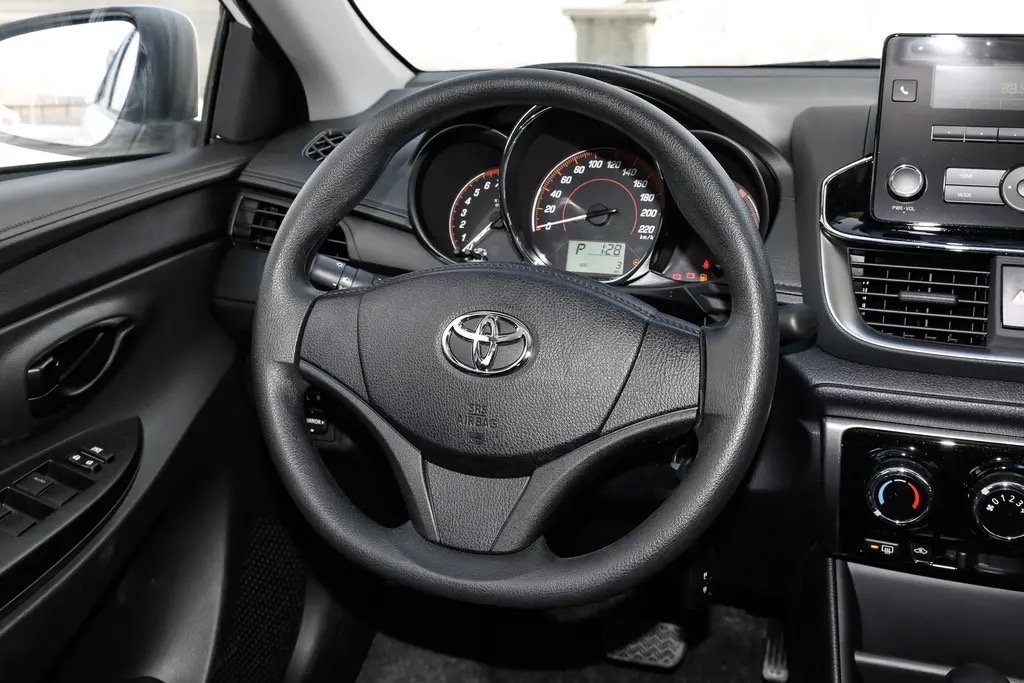 丰田yarisl致炫,丰田致炫xcross2022款