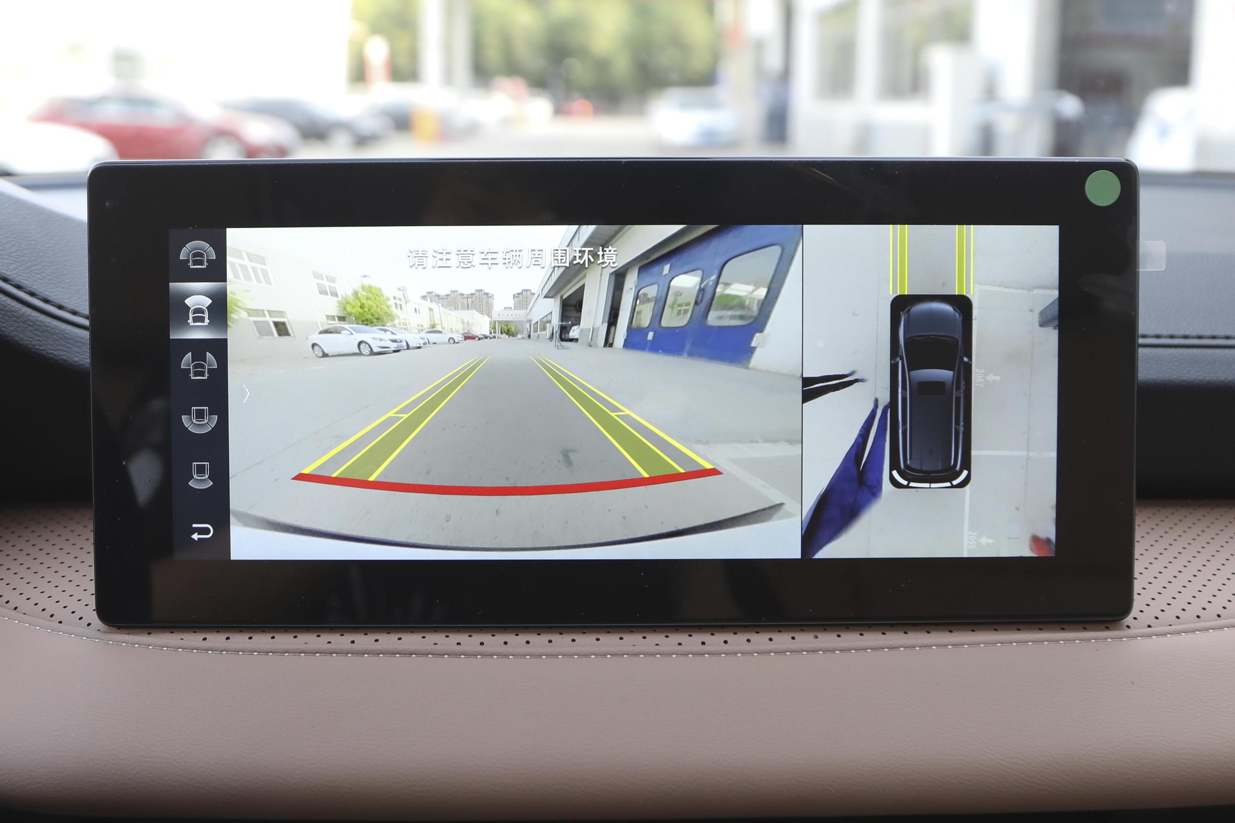 国产车性价比最高的mpv车型,最适合穷人的三款mpv合资车