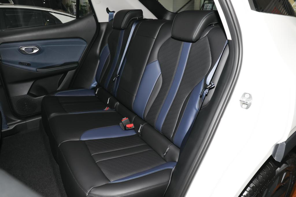 广汽传祺gs3首付三年免息,传祺gs3影速劲享版首付5万