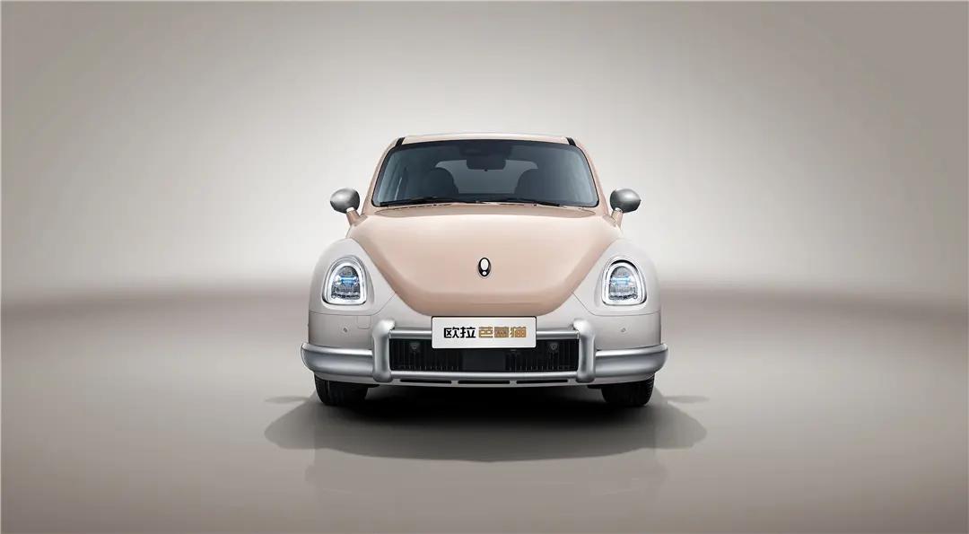 带有主动刹车车型汇总,标配有主动刹车功能的日本车