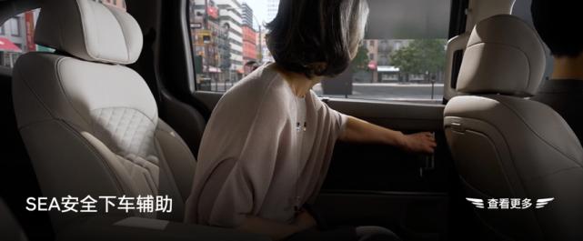 库斯途低配入门车型家用值得购买,既能赚钱又能带娃的超级奶爸