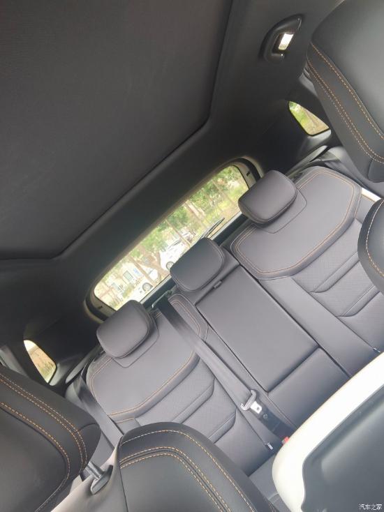 领睿空间,领睿最终报价