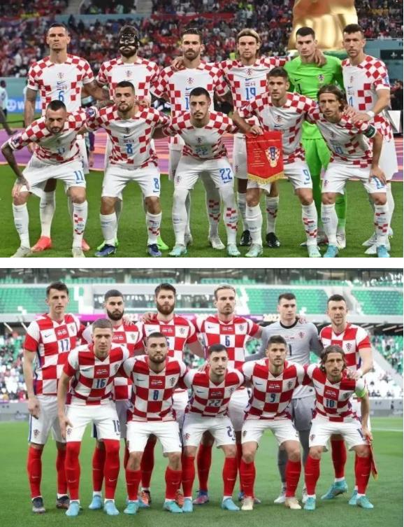 世界杯八强对战名单,世界杯八强欧洲南美