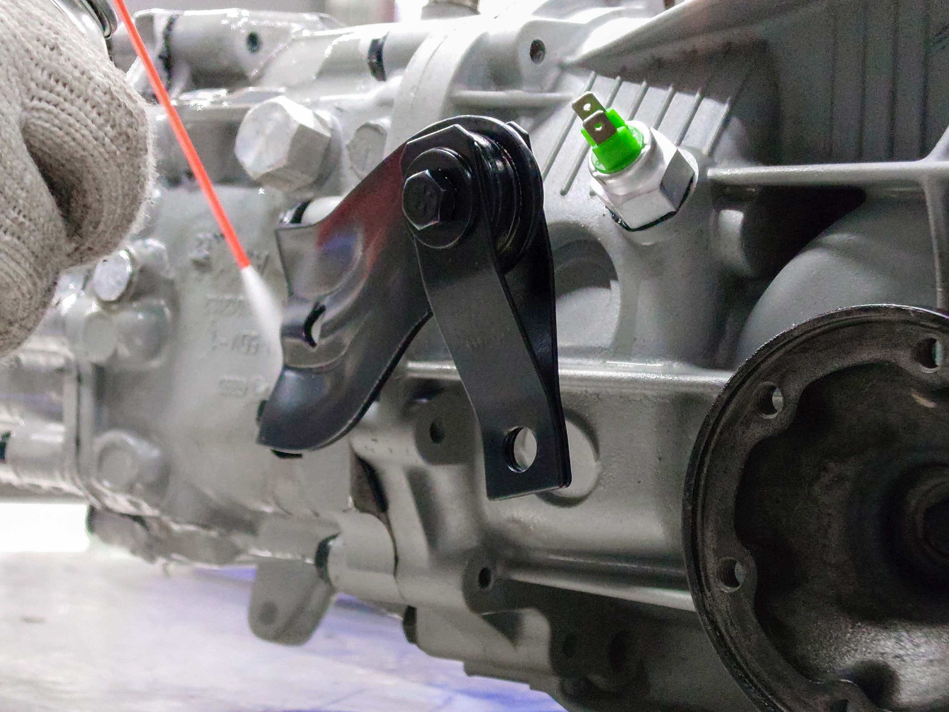 旅行版桑塔纳爆改,桑塔纳旅行版翻新改造