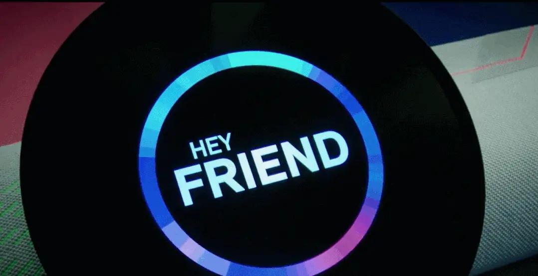 mini宝马电动车,宝马纯电动mini有几款