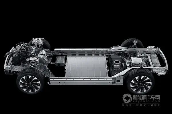 华为harmonyosai系统发布会,华为harmonyos5发布