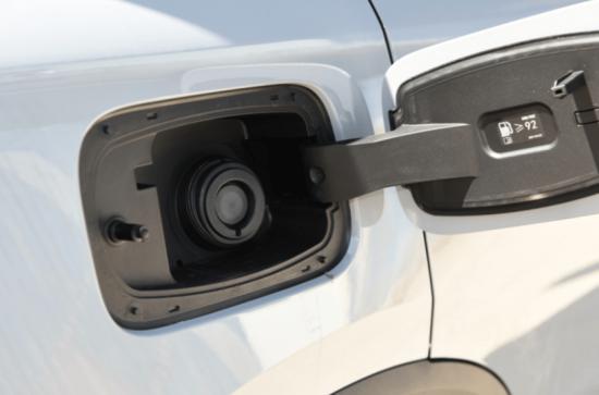 领克01em-p混动车配置,领克01em-p混动入门款