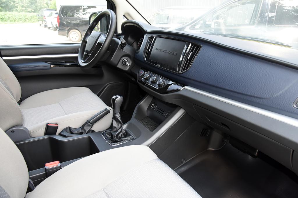 滁州东风菱智新能源,滁州菱智可优惠