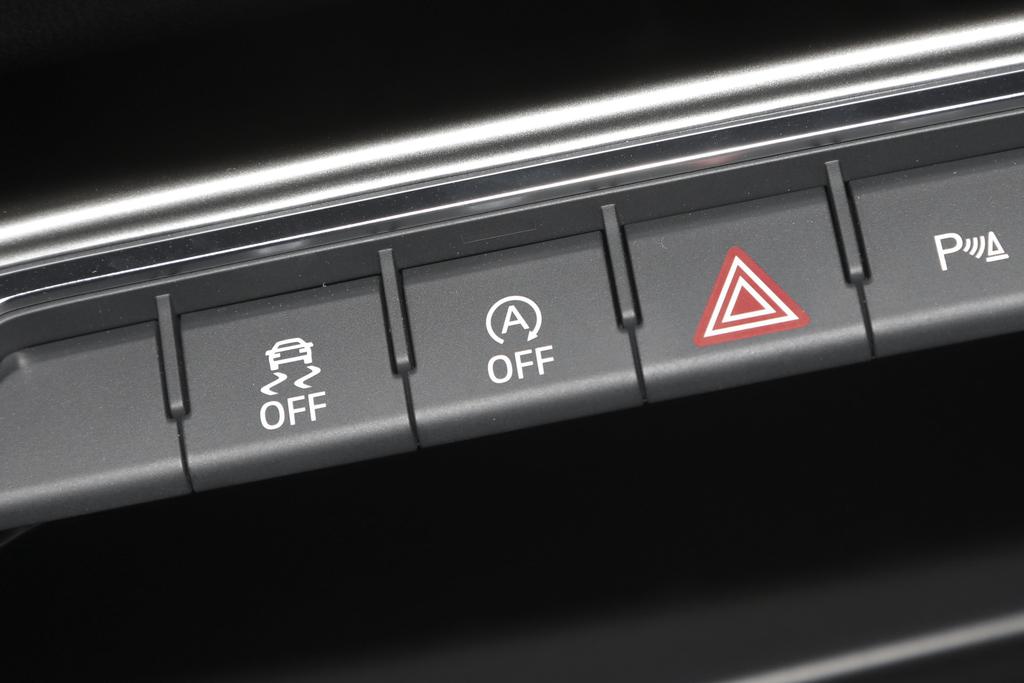 全新奥迪a3,全新奥迪a3女生版