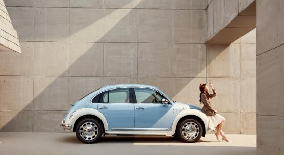 600亿优惠来了购置税政策有何变化,购置税全免的值得购买的车型