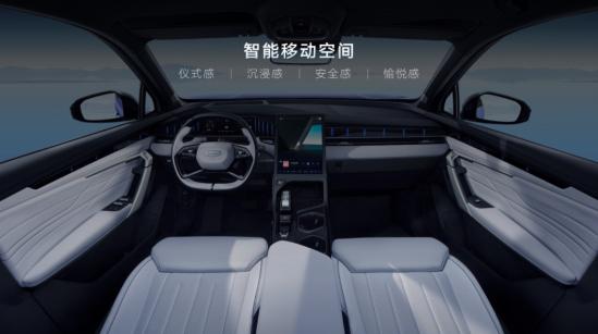 吉利博越7座suv二手,博越12万左右的suv