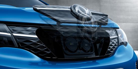 直降1.2万！4万级小型纯电终结者强势来袭