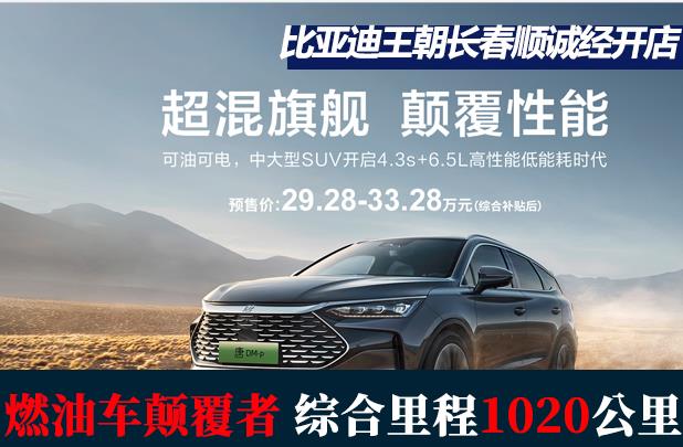 买秦dmi跑顺风车,长春比亚迪秦dmi价格