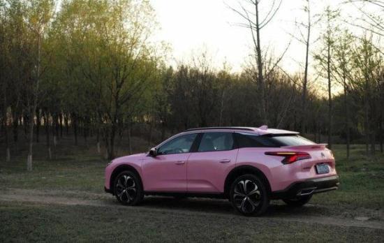 十到二十万性价比高的车,裸车10万的凡尔赛