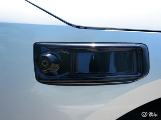 试驾新款昊铂gt,hyper昊铂gt试驾