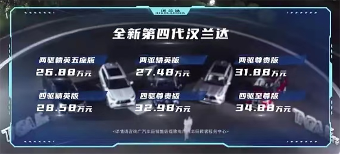 几乎没有缺点的车型,几乎没短板的b级车