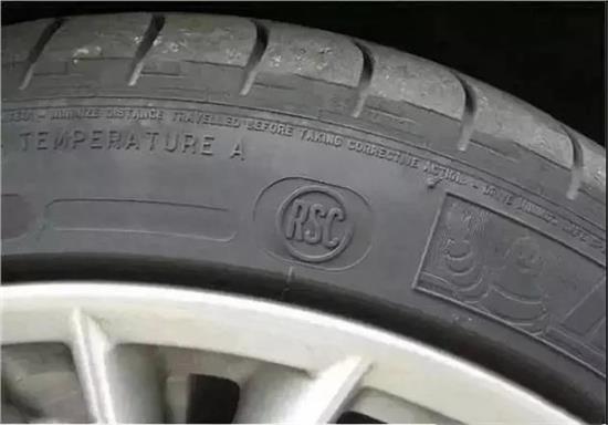 防爆轮胎为什么不建议家用车使用,为什么防爆轮胎安全性高