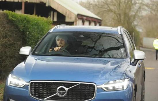 沃尔沃xc60如何购买性价比高,买车指南沃尔沃xc60