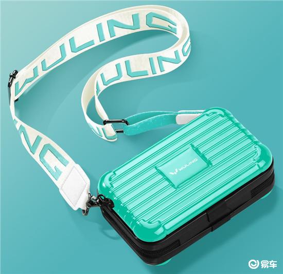 宏光miniev马卡龙哪个颜色好看,宏光miniev马卡龙音响改装步骤