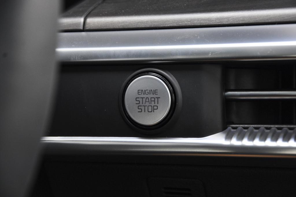 起亚k5二手车值得买吗,2011款起亚k5二手车多少钱