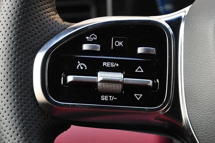 奇瑞捷途x70plus车主真实体验,奇瑞捷途x70plus落地价自动挡