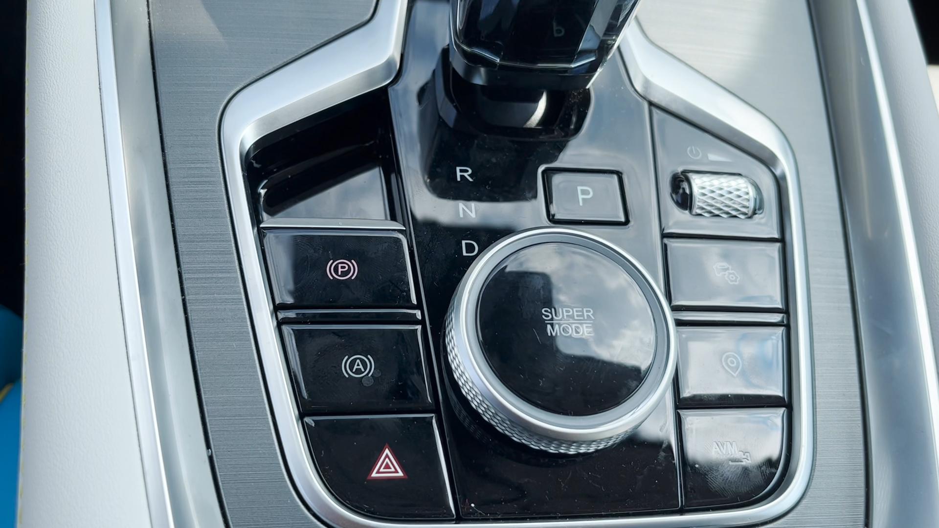 奇瑞欧萌达手动挡测评,奇瑞欧萌达零百加速